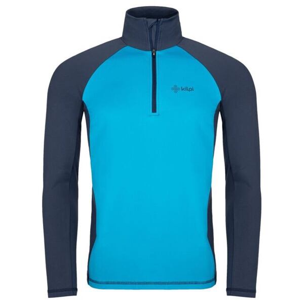 Pánske funkčné termo tričká