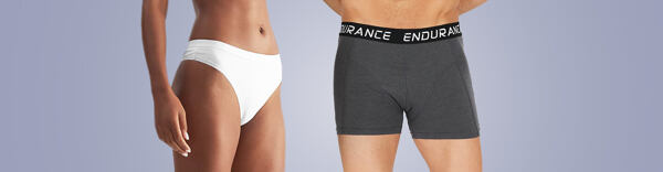 beh, turistika, hory, tréning