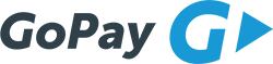 GoPay logo