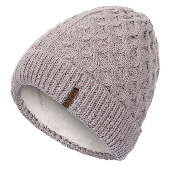 Zimná čiapka Tespass