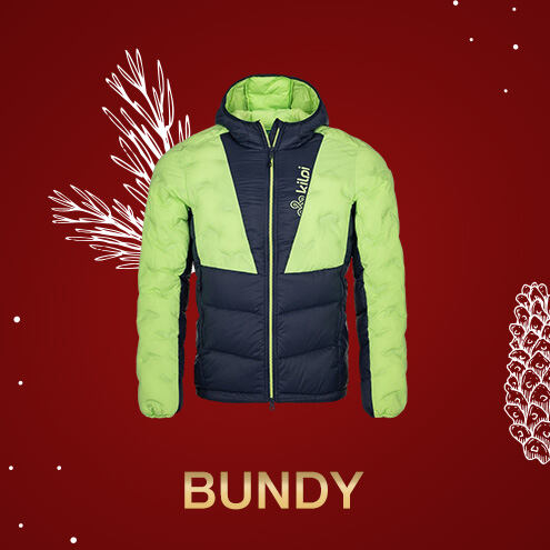 Bundy