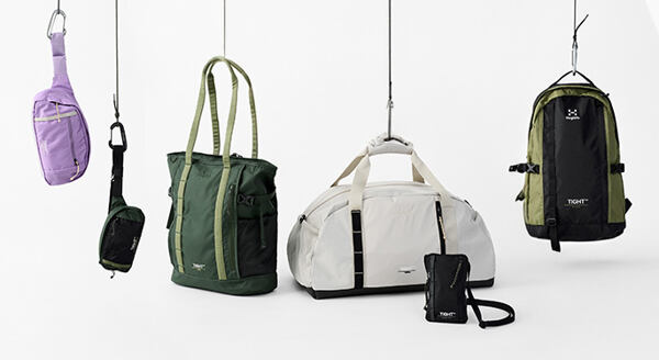 Nová značka v ponuke!