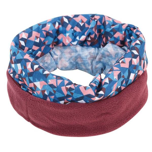 Zimný nákrčník Tespass