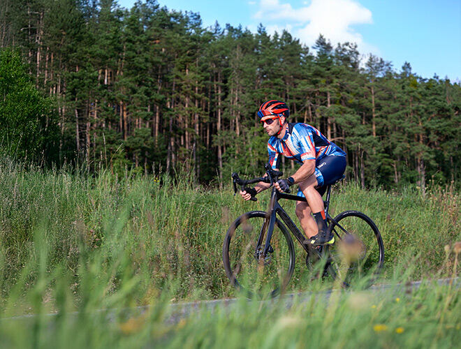 Štartujeme Tour de Slovensko! Vydajte sa na vlastné preteky za krásami u nás