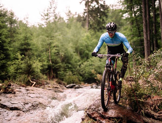 Než vyrazíte! Až −45% na všetko pre beh 🏃, cyklo 🚲 i outdoor 🏔️