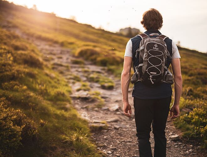 Outdoor v zľavách až 50 %. Všetko, čo leto potrebuje.