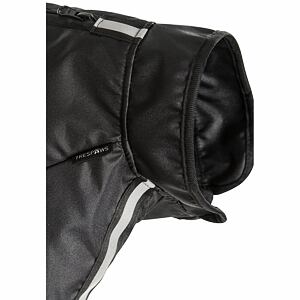 khaos-uuacpttr0002-blk-c