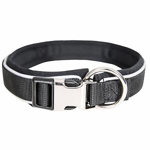 KEIRA-UUACPTTR0010-BLK-f-1-