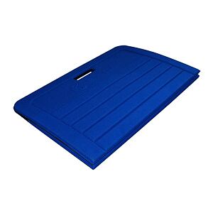 1325-Tapis pliable-Bleu_1 (Kopírovat)