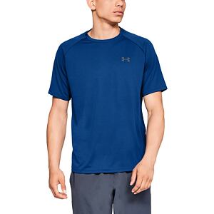 Pánske tričko Under Armour Tech 2.0 SS Tee