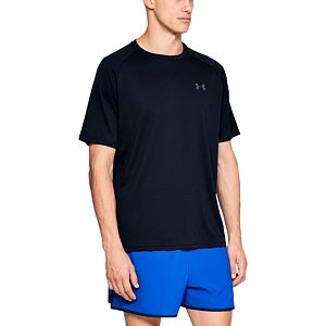 Pánske tričko Under Armour Tech 2.0 SS Tee