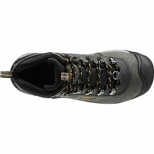 1013305-T-large