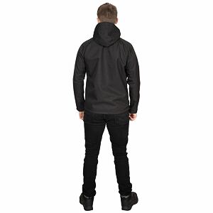 maverick-majksstr0005-blk-m02