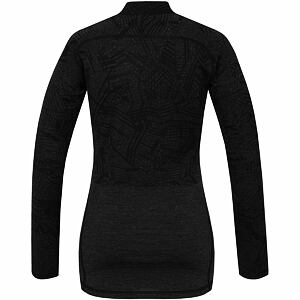 MERINO-100-LONG-SLEEVE-ZIP-L-BLACK-02