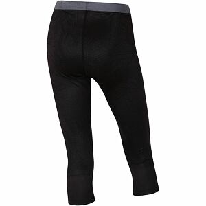 ACTIVE-WINTER-3-4-PANTS-L-BLACK-01