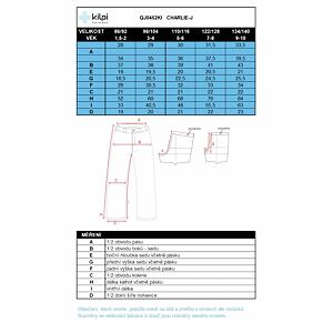 QJ0452KIBLK-5