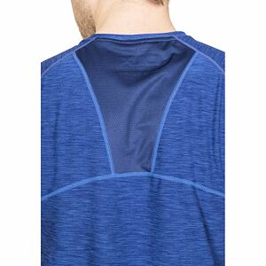cooper-MATOTSTR0009-bp1-m05