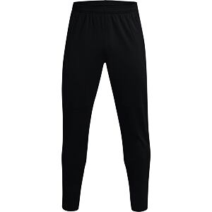 Pánske tepláky Under Armour Pique Track Pant