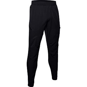 Pánske nohavice Under Armour Unstoppable Cargo Pants