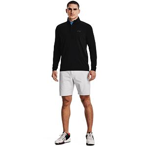 Pánska ľahká mikina Under Armour Playoff 1/4 Zip