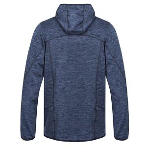 Pánska mikina Hannah Damar Hoody