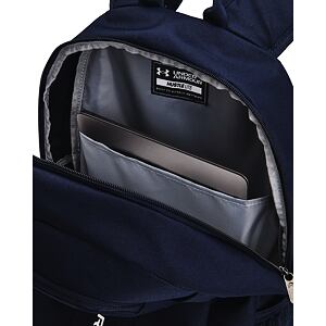 Batoh Under Armour Hustle Lite Backpack