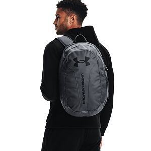 Batoh Under Armour Hustle Lite Backpack