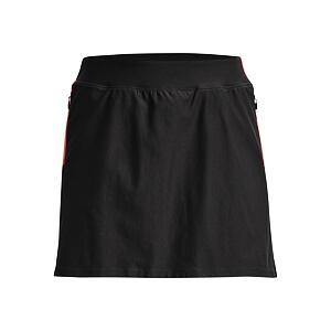 Dámska sukňa Under Armour Links Knit Skort