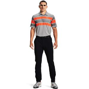 Pánske nohavice Under Armour Drive Tapered Pant