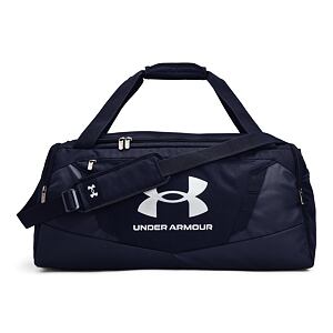 Športová taška Under Armour Undeniable 5.0 Duffle MD