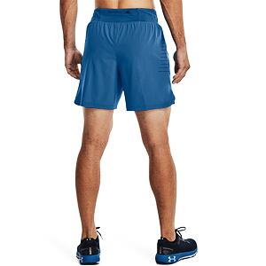 Pánske kraťasy Under Armour SpeedPocket 7&#39;&#39; Short