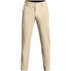 Pánske nohavice Under Armour Drive Tapered Pant