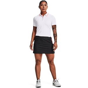 Dámska polokošeľa Under Armour Iso-Chill SS Polo