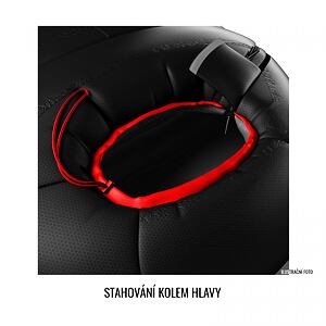 Ultraľahký trojsezónny spacák Husky Mantilla -5°C