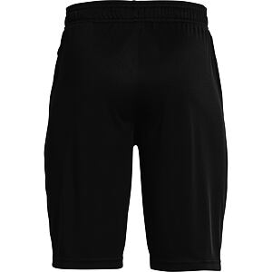 Chlapčenské kraťasy Under Armour Prototype 2.0 Wdmk Shorts