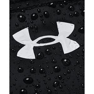 Športová kabelka Under Armour Favorite Tote