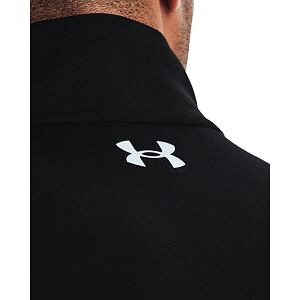 Pánska mikina Under Armour Storm Midlayer Full Zip