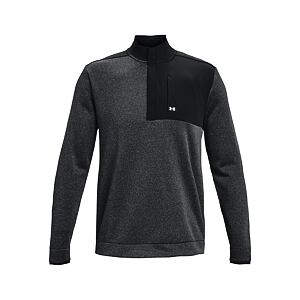 Pánska mikina Under Armour Storm SweaterFleece Nov