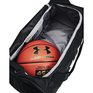 Športová taška Under Armour Undeniable 5.0 Duffle SM