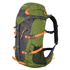 Outdoorový batoh Husky Scape 38l