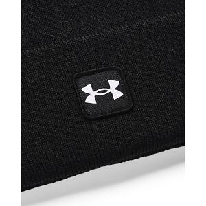 Pánsky čiapka Under Armour Halftime Cuff