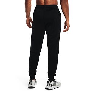 Pánske fleecové tepláky Under Armour Armour Fleece Joggers