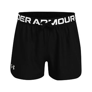 Dievčenské kraťasy Under Armour Play Up Solid Shorts