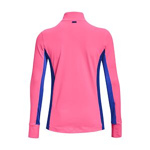 Dámska mikina Under Armour Storm Midlayer 1/2 Zip