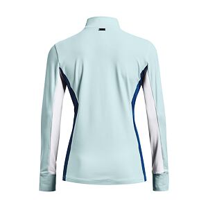 Dámska mikina Under Armour Storm Midlayer 1/2 Zip