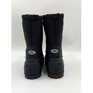 Detská zimná obuv Mols Linga Kids Winterboot WP