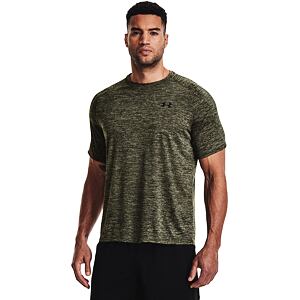 Pánske tričko Under Armour Tech 2.0 SS Tee