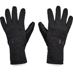 Pánske zimné rukavice Under Armour Mens UA Storm Fleece Gloves