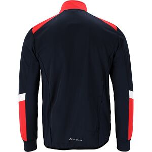 Pánska ľahká bunda Whistler Larsow M XCS Jacket