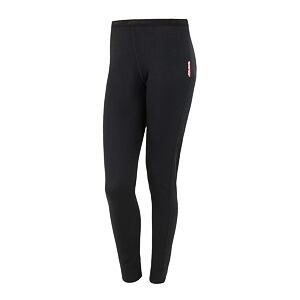 Dámska termo bielizeň Sensor Double Face Leggings